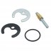 iflo Brasilia Fixing Kit (485448) - thumbnail image 1