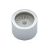 iflo Calm Aerator (485540) - thumbnail image 1