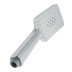 iflo Duxford Shower Head - Chrome (485435) - thumbnail image 1