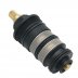 iflo Duxford Thermostatic Cartridge (485428) - thumbnail image 1