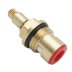 iflo Flow Cartridge - Hot (485517) - thumbnail image 1