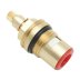 iflo Flow Cartridge - Hot (485523) - thumbnail image 1