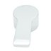 iflo Ocana Handle - Chrome (485480) - thumbnail image 1