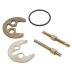 iflo Reno Fixing Kit (485506) - thumbnail image 1