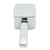 iflo Reno Handle - Chrome (485621) - thumbnail image 1