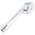 iflo Shower Head - Chrome (485566) - thumbnail image 1