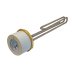 Immersion Heater - Range Tribune TS9 (Z512-255-0011) - thumbnail image 1