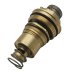 Inta Flo Eco thermostatic cartridge (BO700040) - thumbnail image 1