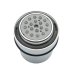 Inta i-sport SP9206CP shower head (ID09290SD) - thumbnail image 1