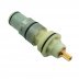 Inta thermostatic cartridge (10017) - thumbnail image 1