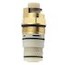 Inta thermostatic cartridge (B091077.1) - thumbnail image 1