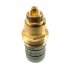 Inta thermostatic cartridge (BO0900094) - thumbnail image 1