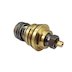 Inta B0700084 thermostatic cartridge - concealed (B0700084) - thumbnail image 1