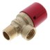 Intergas Pressure Relief Valve - 1/2" (844417) - thumbnail image 1