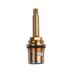 Inventive Creations Left Hand Opening Flow Cartridge - 3/4" (SH5L) - thumbnail image 1