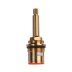 Inventive Creations Right Hand Opening Flow Cartridge - 3/4" (SH5R) - thumbnail image 1