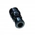 Aqualisa Isolation valve 15mm (Each) (223030) - thumbnail image 1