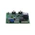 Main Printed Circuit Board - Combi 25 Eco (7679746) - thumbnail image 1