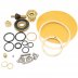 Meynell SM-1 service kit seal pack (SPSK0020J) - thumbnail image 1