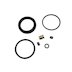 Meynell Safemix 15 seal kit (SPSK0048J) - thumbnail image 1