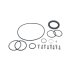 Meynell Safemix 28 seal kit (SPSK0054J) - thumbnail image 1