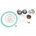 Meynell Safemix SM3 seal kit (SPSK0022J) - thumbnail image 1