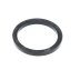 Midbras Gas Meter Washer (GMUW1) - thumbnail image 1