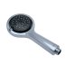 Mira 360+ 4 Mode Flip Rotating Shower Head - Black/Chrome (2.1981.018) - thumbnail image 1