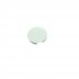 Mira 915 concealing cap - White (107.68) - thumbnail image 1