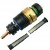 Mira Agile/Adept/Pronta Dual Thermostatic Cartridge Assembly (1736.703) - thumbnail image 1