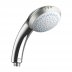 Mira Response Adjustable Shower Head - Chrome (1867.047) - thumbnail image 1