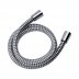 Mira Advance post 2017 shower hose 1.25mtr (1876.278) - thumbnail image 1