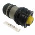 Mira Agile thermostatic cartridge (1736.950) - thumbnail image 1