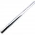 Mira Atom lower riser bar chrome 280mm (1736.734) - thumbnail image 1