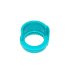 Mira Coda Pro flow stop ring (1744.117) - thumbnail image 1