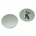 Mira Element SLT elbow caps -pair (1656.111) - thumbnail image 1