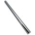 Mira ERD Lower Riser Bar - Chrome - H06 (4.1900.073) - thumbnail image 1