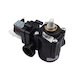 Mira flow regulator assembly - 8.5kW (439.77) - thumbnail image 1