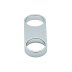 Mira Mode hose retaining ring (L16K) (1841.126) - thumbnail image 1