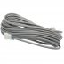 Mira Mode user interface cable (10m) (1874.277) - thumbnail image 1