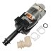 Mira Elite QT pump motor assembly (1845.155) - thumbnail image 1