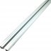 Mira Starglide 600mm flat riser rail (1603.113) - thumbnail image 1