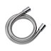 Mira 1.75m shower hose - chrome (464.11) - thumbnail image 1