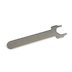 Mira 24mm spanner (1595.232) - thumbnail image 1