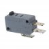 Mira 3-pin microswitch (872.28) - thumbnail image 1