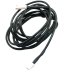 Mira 3.0m data cable extension (463.79) - thumbnail image 1