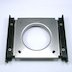 Mira 722 mounting bracket (807.06) - thumbnail image 1