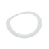 Mira 722 thermostat thrust washer (636.25) - thumbnail image 1