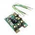 Mira Advance relay board (406.88) - thumbnail image 1