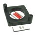 Mira backplate assembly (807.11) - thumbnail image 1